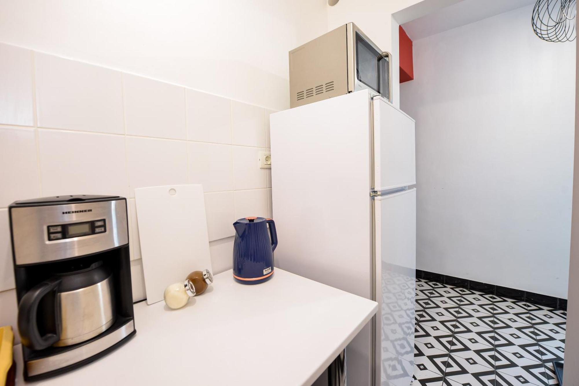 Ideal Accommodation Unirii Square Bukarest Kültér fotó