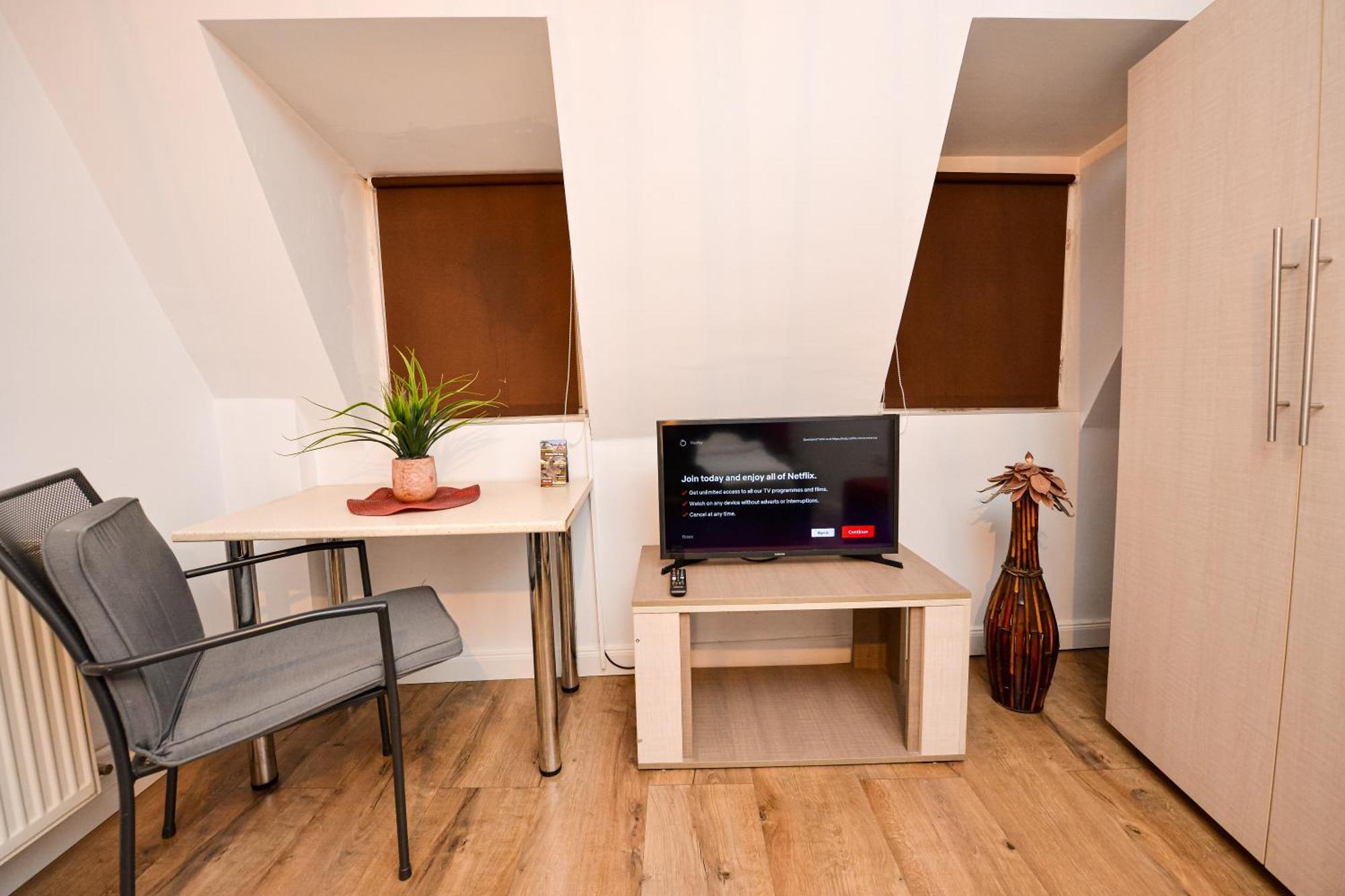 Ideal Accommodation Unirii Square Bukarest Kültér fotó